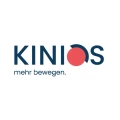 KINIOS GmbH